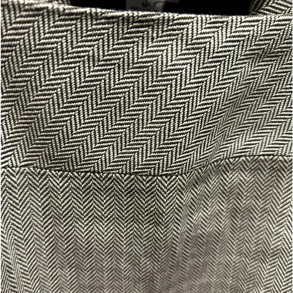 Michael Kors skirt sets size 14 - Picture 9 of 13